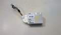 Блок управления подвеской BMW X6 E71 2007-2014 - 20480583