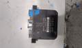 Блок управления дверьми Mercedes CLK W208 1997-2003 - 20480622