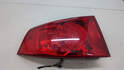 Фонарь задний Acura RDX 2006-2013 - 20480685