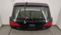 Крышка багажника Audi Q7 2005-2015 - 20480726