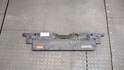 Накладка замка капота Infiniti QX56 2010-2013 - 20480732