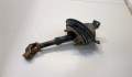 Рулевой кардан Opel Vectra C 2002-2008 - 20480734