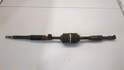 Рулевой кардан Infiniti QX56 2010-2013 - 20480742
