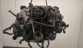 Двигатель BMW X6 E71 2007-2014 - 20480755