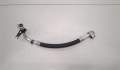 Трубка кондиционера Mercedes ML W164 2005-2011 - 20480759