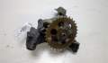 Масляный насос Volkswagen Passat 5 2000-2005 - 20480829