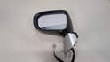 Зеркало боковое Honda Civic 2011-2017 - 20480832