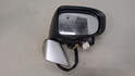 Зеркало боковое Honda Civic 2011-2017 - 20480850