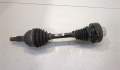Приводной вал, шрус Audi Q7 2005-2015 - 20480866