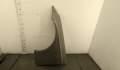 Крыло Mercedes CLS C219 2004-2010 - 20480926