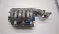 Впускной коллектор Saab 9-5 1 1997-2005 - 20480990