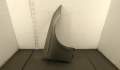 Крыло Mercedes CLS C219 2004-2010 - 20480995