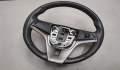 Руль Chevrolet Cruze 1 2009-2015 - 20481040