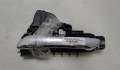 Ручка двери наружная Mercedes ML W164 2005-2011 - 20481041