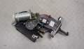Электропривод крышки багажника (механизм) Mercedes GLK X204 2008-2015 - 20481122