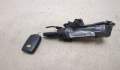 Замок зажигания Seat Leon 2 2005-2012 - 20481149