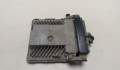 Блок управления двигателем Seat Leon 2 2005-2012 - 20481170