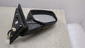Зеркало боковое Honda Crosstour 2009-2015 - 20481255