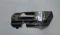 Ручка двери салона Mercedes ML W164 2005-2011 - 20481327