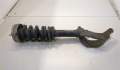 Амортизатор подвески BMW X6 E71 2007-2014 - 20481422