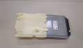 Блок управления двигателем BMW X6 E71 2007-2014 - 20481468