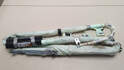 Подушка безопасности боковая (шторка) Opel Ampera 2011-2015 - 20481621