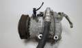 Компрессор кондиционера Kia Ceed 1 2007-2012 - 20481688