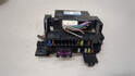 Блок предохранителей Mitsubishi Pajero Sport 1996-2008 - 20481709