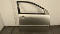 Дверь боковая Toyota Corolla E12 2001-2006 - 20481782