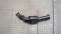 Воздуховод Honda Civic 2011-2017 - 20481828