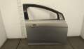 Дверь боковая Ford Focus 3 2011-2015 - 20481854