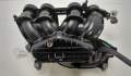 Впускной коллектор Ford Focus 3 2011-2015 - 20481917 Впускной коллектор Ford Focus 3 2011-2015 - 20481917