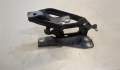 Петля капота Mercedes GLK X204 2008-2015 - 20482022