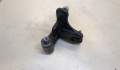 Петля двери Mercedes GLK X204 2008-2015 - 20482027