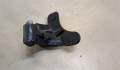 Петля двери Mercedes GLK X204 2008-2015 - 20482036