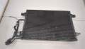 Радиатор кондиционера Volkswagen Passat 5 2000-2005 - 20482058