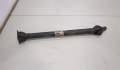 Кардан BMW X6 E71 2007-2014 - 20482087