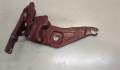Петля капота BMW X6 E71 2007-2014 - 20482193