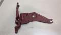 Петля капота BMW X6 E71 2007-2014 - 20482197