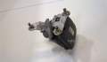 Блок абс, насос (abs, esp, asr) Mercedes CLS C219 2004-2010 - 20482208