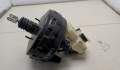Тормозной цилиндр главный Mercedes ML W164 2005-2011 - 20482211