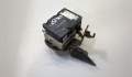 Блок абс, насос (abs, esp, asr) Ford Focus 1 1998-2004 - 20482235 Блок абс, насос (abs, esp, asr) Ford Focus 1 1998-2004 - 20482235