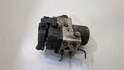 Блок абс, насос (abs, esp, asr) Nissan Elgrand 1997-2002 - 20482278