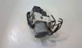 Блок абс, насос (abs, esp, asr) Opel Astra G 1998-2005 - 20482328