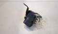 Блок абс, насос (abs, esp, asr) Kia Picanto 1 2004-2011 - 20482344