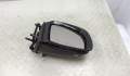Зеркало боковое Mercedes GL X164 2006-2012 - 20482400