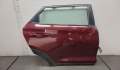 Дверь боковая Hyundai Tucson 3 2015-2021 - 20482402