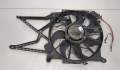 Вентилятор радиатора Opel Astra G 1998-2005 - 20482459