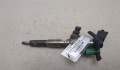 Форсунка топливная Citroen C4 Grand Picasso 2006-2013 - 20482463