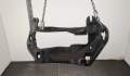 Балка под кпп BMW X6 E71 2007-2014 - 20482527